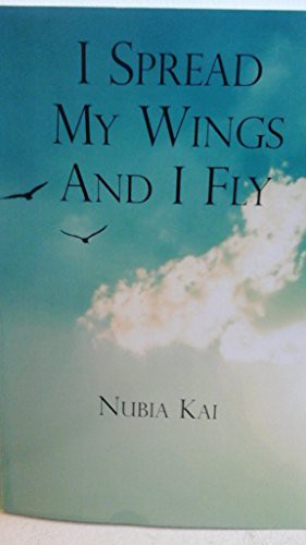 [e65e6fe8-17b8-4cf4-812c-679edcb1ad01] I Spread My Wings and I fly