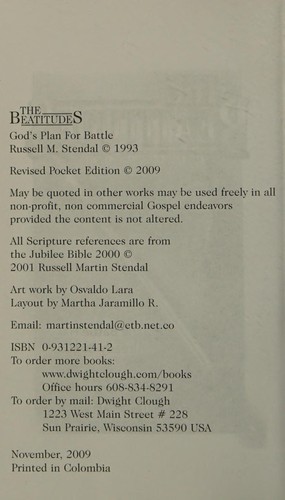 [e95f4c31-c48f-4d00-93be-18aa32268725] Battle Plan