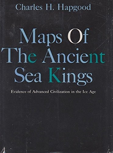 [ea02ef01-95f7-4930-b7d8-f36c5cc93f9a] Maps of Ancient Sea Kings