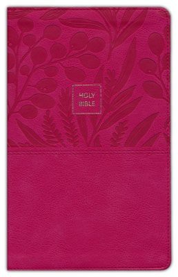 [ed2acd0b-1eeb-40ab-975e-8573c8de9daf] Pink Letter