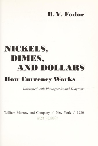 [3905f0a0-7aea-4d5e-8875-3cb8c5782918] Nickel And Dimed