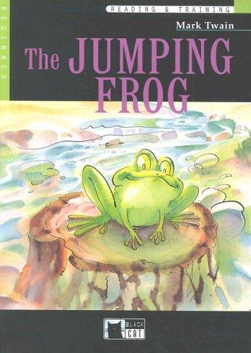 [42890531-8c88-4199-b214-027298c5a14a] Jumping The Train