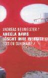 [f5b7d7e8-8a40-4de2-bf48-72e8930df44b] Angela Davis