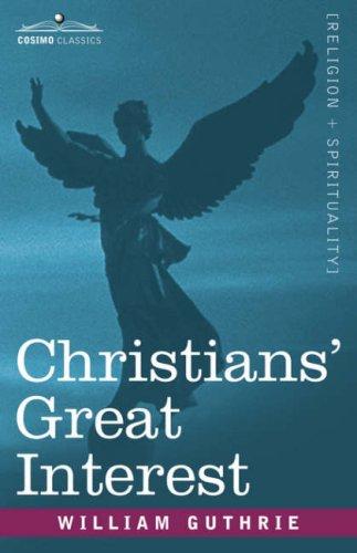 [f73d64c3-0f79-4056-99d6-0f22b426da82] Christianity & Islam