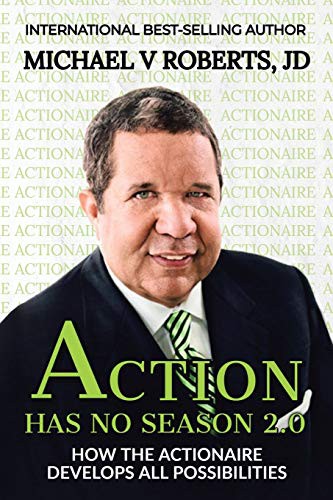 [fb9368b5-bbc2-4a42-86bf-ee02732582d4] Action Has No Season