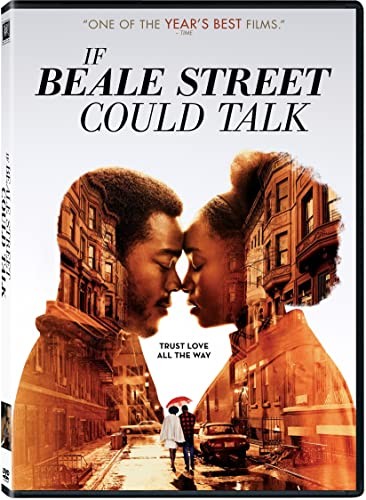 [4e3d7564-94c9-4fc2-b244-09386da54a19] If Beale Street Could Talk