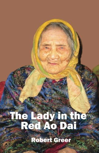 [4fde59e3-adc5-49d9-b71e-120e1ca86b56] Lady Day