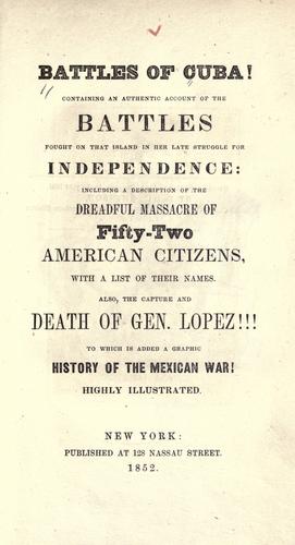 [574d1706-f30a-4e27-9f98-cb6a906d9df8] Dread History