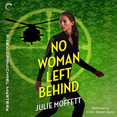 [5ae029ce-b4b6-4134-9598-8f12c0bd540b] No Woman Left Behind