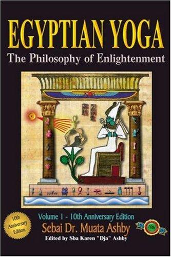 [5b3ad7e5-3414-4b36-84f9-c249c1d2cd6f] Egyptian Yoga Vol. 1