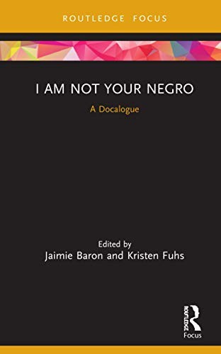 [5df2930a-df92-4896-9f29-05685ce89867] I Am Not Your Negro