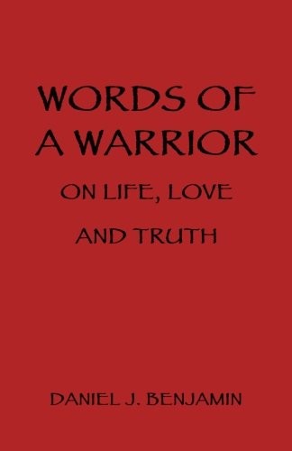 [5fd97523-3568-4e7f-bcad-e1bfc03629e6] A Warriors Love