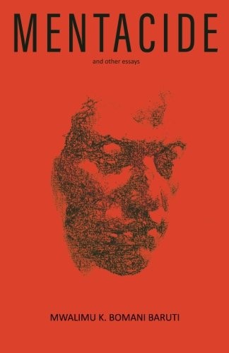 [60dac4db-bc11-4cce-a422-e2c747b96eaa] Mentacide and other Essays