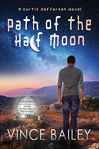 [66b6b4dd-307d-4f00-9cc6-8b5a8ca26e91] Path of the Half Moon