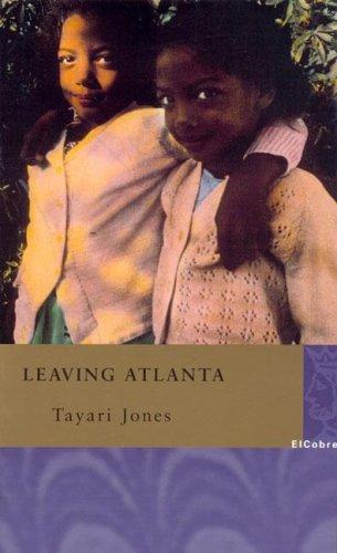 [6d859471-bde9-4948-a120-53222ce9d357] Leaving Atlanta