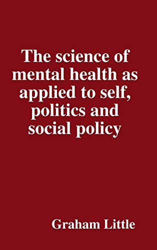 [70007766-7ab6-4ef2-96cf-18ecb3a217b7] The Science of Self.