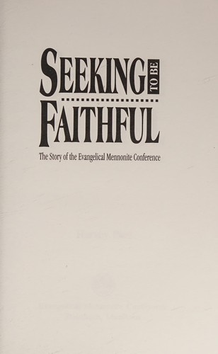 [70a5d77b-cf1d-4806-bdab-7fc6716d0861] 9 stories of faith