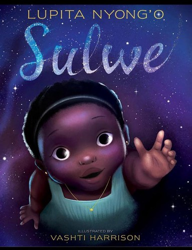 [71bdbd41-ef5e-4499-bffa-5025cd2d2c0a] Sulwe