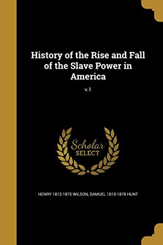 [72c9e302-7df9-47aa-ba3e-c65dca9b75a1] FALL OF AMERICA