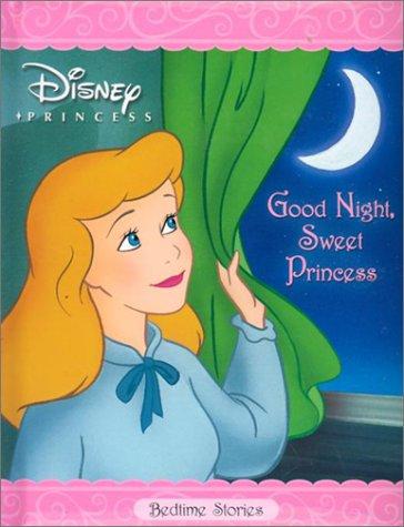 [7395064a-0d8d-4698-8b9d-1a1ba141b1eb] Good Night Princess