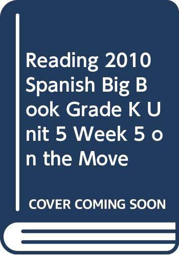 [7583c160-ca3d-4837-82d8-e74ca8eac3fa] The Big Move