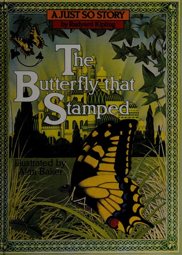 [7796e0b9-1bcb-4f7f-a758-4115bbddd19a] Butterflies & Lemonade