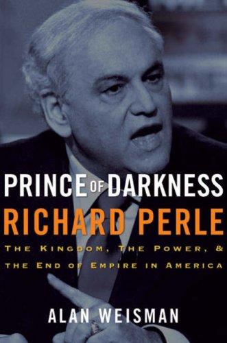 [7a21435a-bf88-4ac9-91a2-88e7252bcb1f] Prince of Darkness