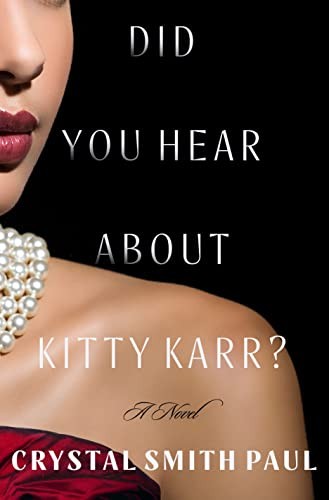 [844822fa-53f2-41a8-aef6-28d6babda03d] Did You  Hear About Kitty Karr