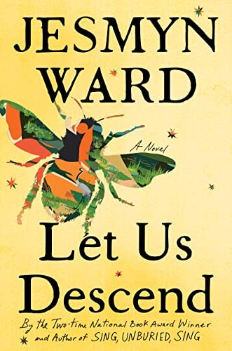 [84923794-4918-4781-b018-bc524f50edd5] Let Us Descend