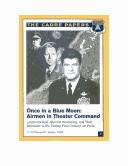 [86d6a9f8-b53c-4ad0-97a5-7528bab7d348] Once in a Blue Moon