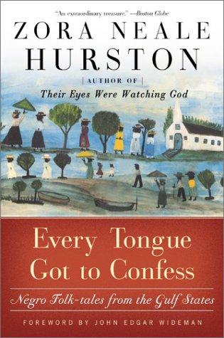[875c6e91-3343-45d1-9e6d-125a5cd5d2d3] Every Tongue Got To Confess