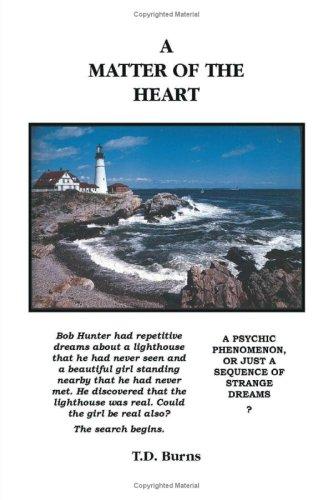 [88d6879e-1c14-4882-93b3-6872ed5f363c] Matters of the Heart