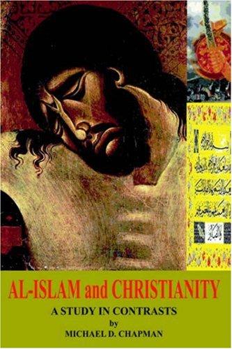 [8c697d99-c243-4135-aa6f-82b3875b915a] Al-Islam, Christianity, & Freemasonry