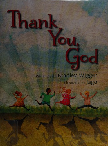 [91ceac2e-2b7a-4cb4-a3a7-20d8891d58dc] Thank You
