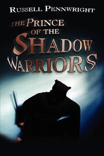[92b28fc6-3b30-48b1-90ad-44074e19910a] The Shadow Prince
