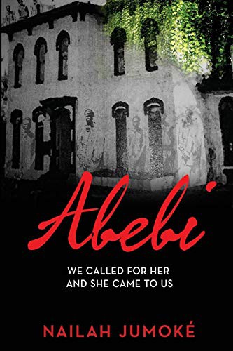 [93b8493e-7662-465b-b583-fe77523136f2] Abebi