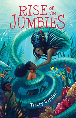 [970361a8-e05e-4997-8f00-1366348f609b] Rise of the Jumbies