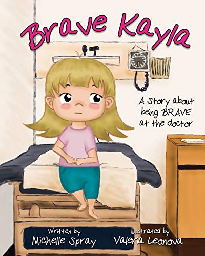 [970caabf-4425-4578-a3d6-60262cb291fe] Kayla & Kyle: The Walking Dictionaries