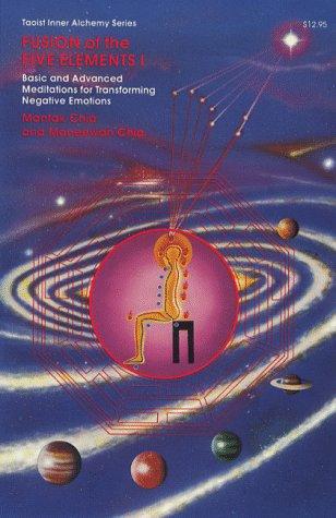 [9714df15-84b7-4411-9c0d-61791520ec18] Fusion of the Five Elements I