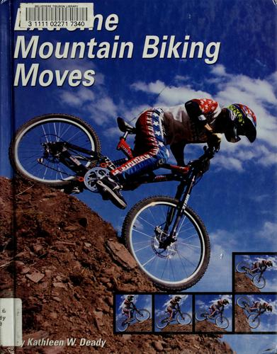 [9e2261c5-08be-45bd-9ace-f2cf0ab28691] Behind the Mountains