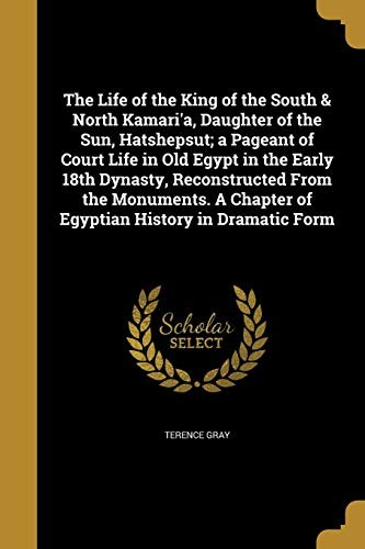 [9f2a52cc-3c49-4cd6-92a5-9fac50bc2ebe] Hatshepsut