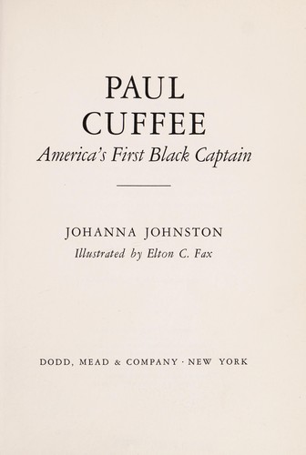 [a02e70b5-1e9c-47a0-bd9a-60900a1070fd] Black Firsts