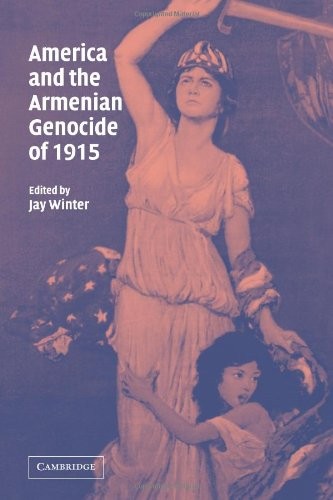 [a18a3e90-ee5e-4a06-ae6f-8f42697dbd99] Cultural Genocide