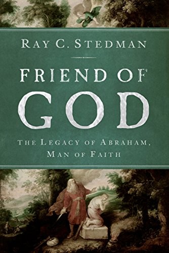 [a4ebdfd8-dc07-42fa-98f6-df2fe8cee560] Abraham's Legacy