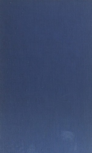 [a50f72bb-6871-4a4f-82f1-c56419c2b601] Mastery
