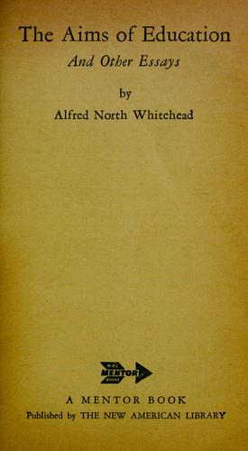 [a563ea61-6ab8-41c0-9a7d-931bc68f89c4] Educated