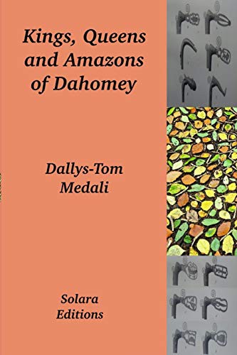 [a64b9f6c-4281-4a08-aa31-252926028004] Dahomey Amazons