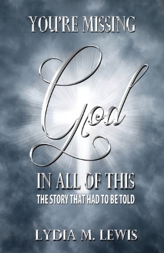 [abaa4b18-3a58-4a1b-9a50-3ffbb5570b5a] The God in You
