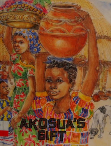 [abd90f00-89e8-4112-9e2b-77e8ec1dc683] Akosua's Gift