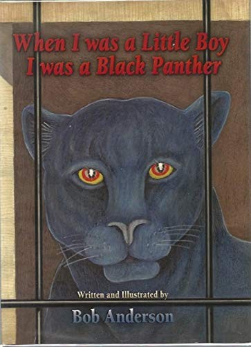 [ae1c8dfe-0c11-4ec6-a2bb-239070027ec2] Little Black Boy
